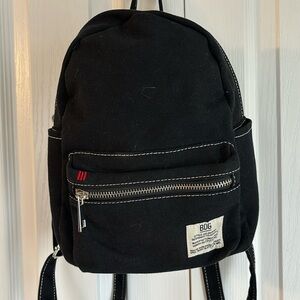 disney food icons mini backpack SHOP: Disney Parks Food Icons Collection Now Available on shopDisney!